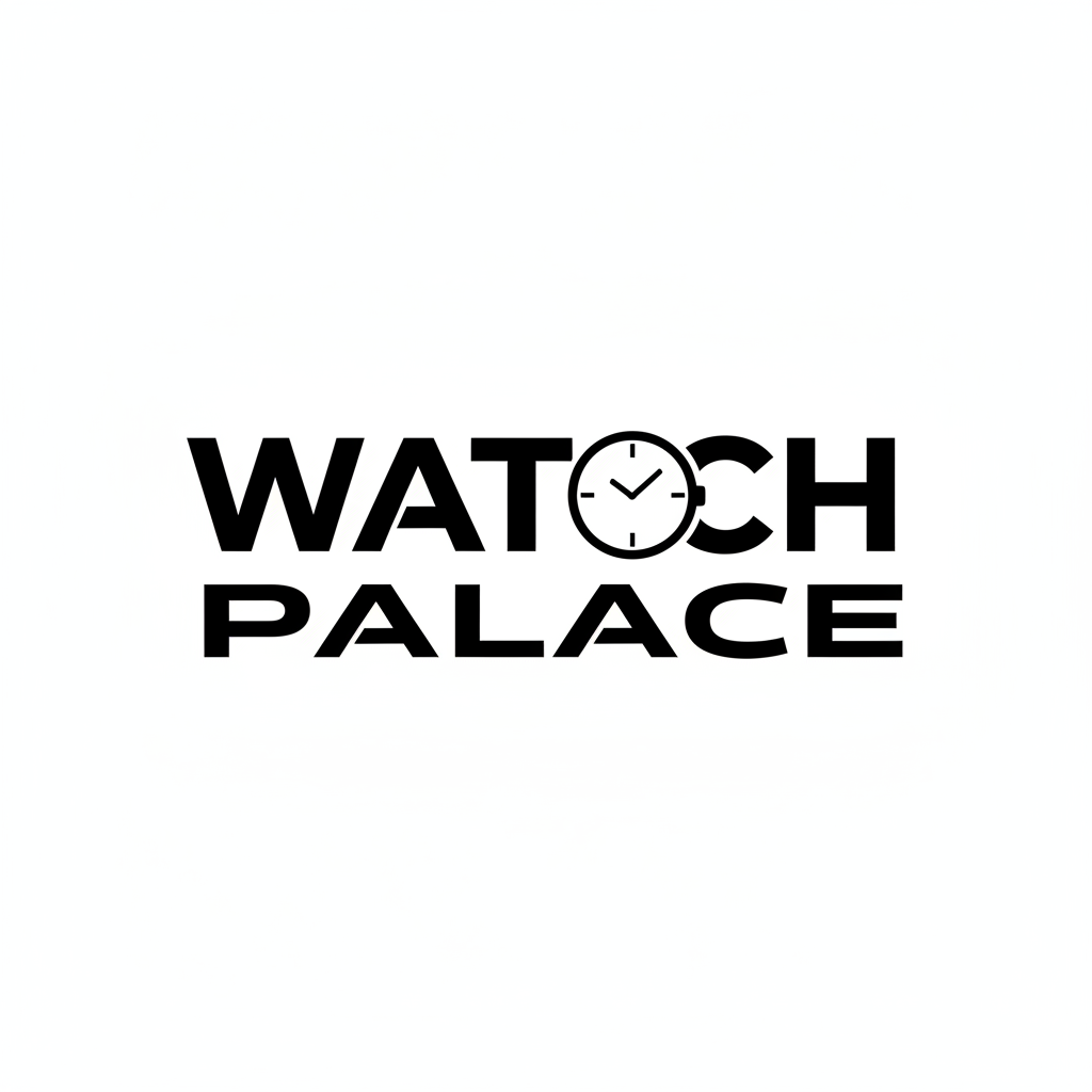 WatchPalace